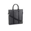 Louis Vuitton Anton Tote N40000