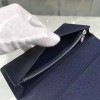 Louis Vuitton Brazza Wallet M61816