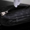 Louis Vuitton Bumbag M42906