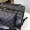 Louis Vuitton Christopher PM Backpack N41379