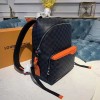 Louis Vuitton Discovery Backpack N40157