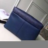 Louis Vuitton Discovery Backpack PM M30229