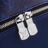 Louis Vuitton Discovery Backpack PM M30229