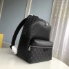 Louis Vuitton Discovery Backpack PM M30230