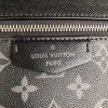 Louis Vuitton Discovery Backpack PM M30230