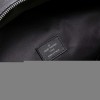 Louis Vuitton Discovery Backpack PM M43186