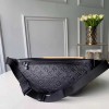 Louis Vuitton Discovery Bumbag M44388