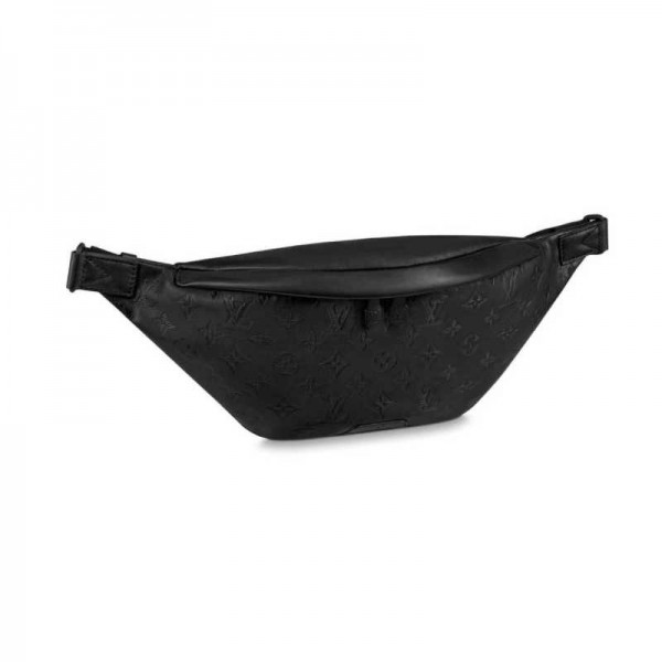 Louis Vuitton Discovery Bumbag M44388