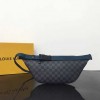 Louis Vuitton Discovery Bumbag N40187