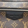 Louis Vuitton Josh Backpack M41530