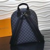 Louis Vuitton Josh Backpack N41473