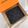 Louis Vuitton LV Multiple Wallet M61695