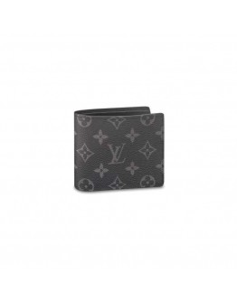 Louis Vuitton LV Multiple Wallet M61695