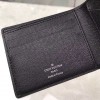 Louis Vuitton Multiple Wallet N62663