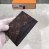 Louis Vuitton Neo Porte Cartes M60166