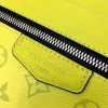 Louis Vuitton Outdoor Messenger Bag M30239