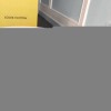 Louis Vuitton Outdoor Messenger Bag M30241