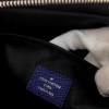 Louis Vuitton Outdoor Messenger Bag M30242