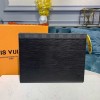 Louis Vuitton LV Pochette Voyage MM M67899