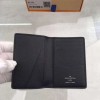 Louis Vuitton LV Pocket Organizer M61696