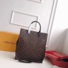 Louis Vuitton Sac Plat M44475