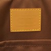 Louis Vuitton Soft Trunk Messenger PM M68494