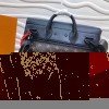 Louis Vuitton Steamer PM M44473