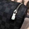 Louis Vuitton Toiletry Pouch N47625