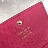 Louis Vuitton 6 Keys Holder M60701