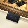 Louis Vuitton 6 Keys Holder M64421