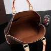 Louis Vuitton LV Alma PM M53151