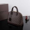 Louis Vuitton LV Alma PM N53151