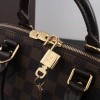 Louis Vuitton LV Alma PM N53151