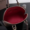 Louis Vuitton LV Alma PM N53151