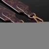 Louis Vuitton LV Bandouliere J02285