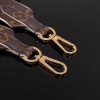Louis Vuitton LV Bandouliere J02287