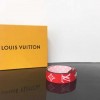 Louis Vuitton LV Bandouliere J02442