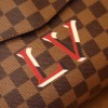 Louis Vuitton LV Beaubourg MM N40176