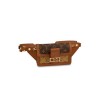 Louis Vuitton LV Bumbag Dauphine M44586