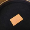 Louis Vuitton LV Cannes Handbag M44603