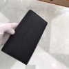 Louis Vuitton Capucines Wallet M61248