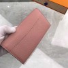 Louis Vuitton Capucines Wallet M61250