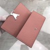 Louis Vuitton Capucines Wallet M61250