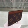Louis Vuitton Card Holder M61733