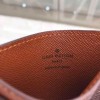Louis Vuitton Card Holder M61733