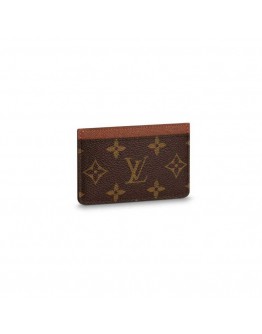 Louis Vuitton Card Holder M61733