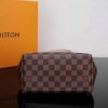 Louis Vuitton LV Clapton Backpack N42259