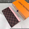Louis Vuitton Clapton Wallet N64447