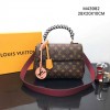 Louis Vuitton LV Cluny BB M43982