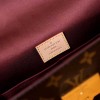 Louis Vuitton LV Cluny BB M44863
